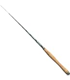 魚釣三昧 二代目てんから源 180 Amazon | 魚釣三昧 二代目てんから源 180 | 魚釣三昧 | 渓流竿